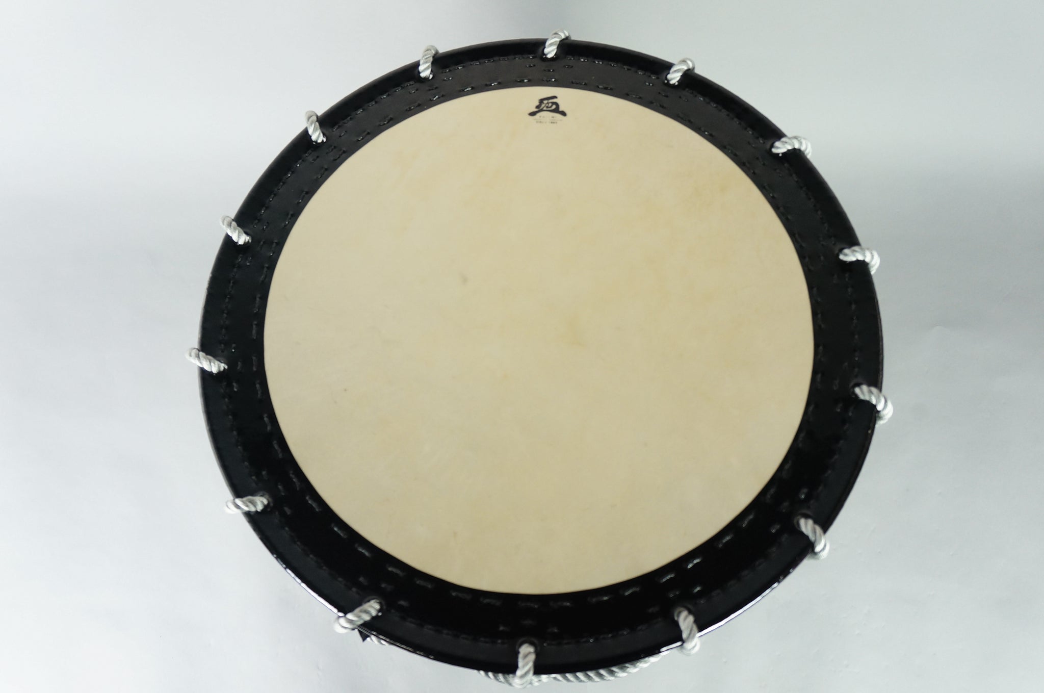 桶太鼓 展示品【カバー・台付き】 2尺 – 三浦彌市商店（やいち商店）