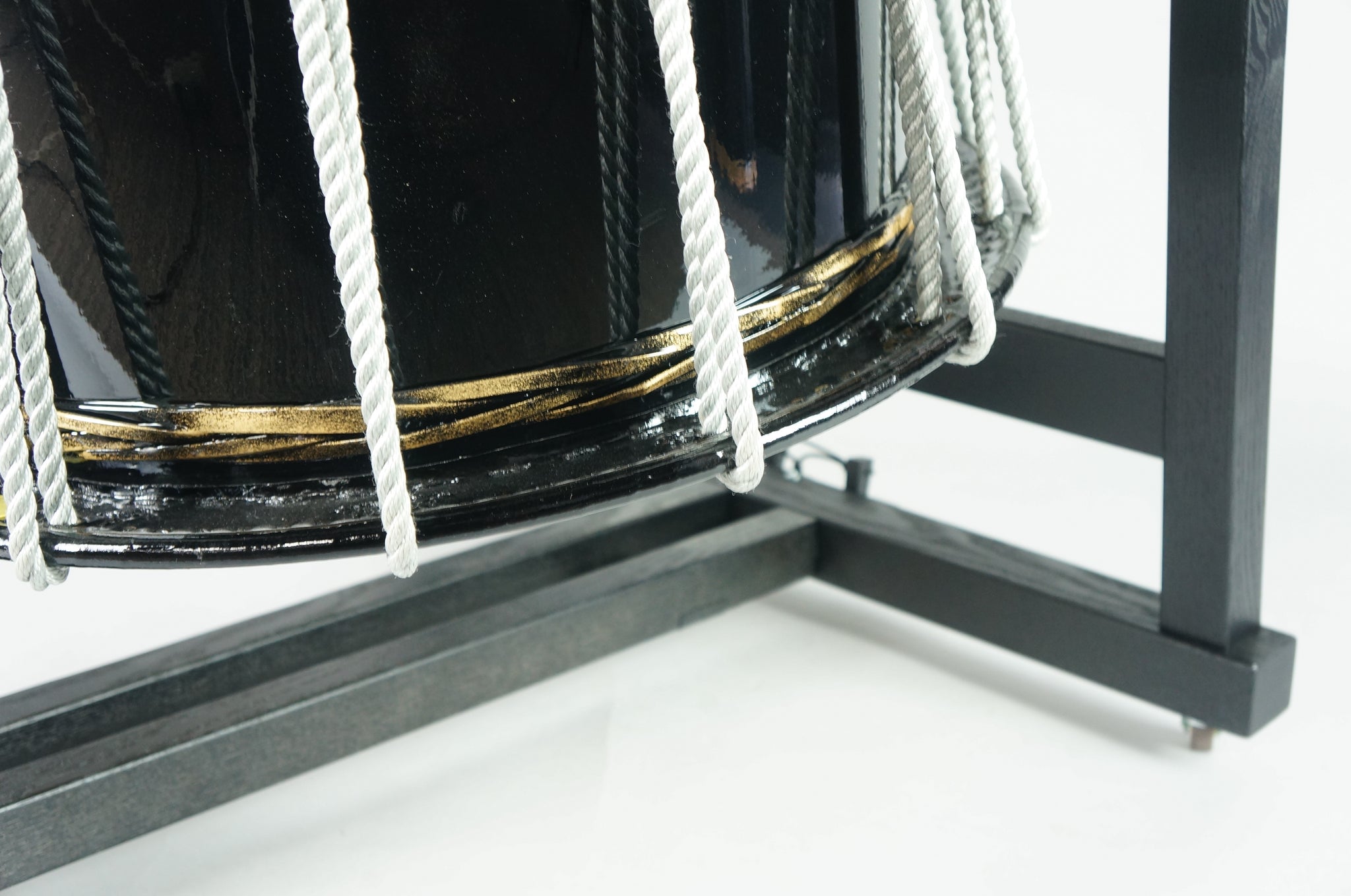 桶太鼓 展示品【カバー・台付き】 2尺 – 三浦彌市商店（やいち商店）