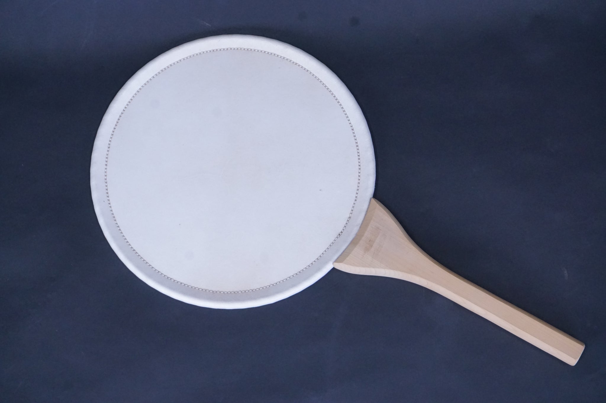 団扇太鼓 – 三浦彌市商店（やいち商店）