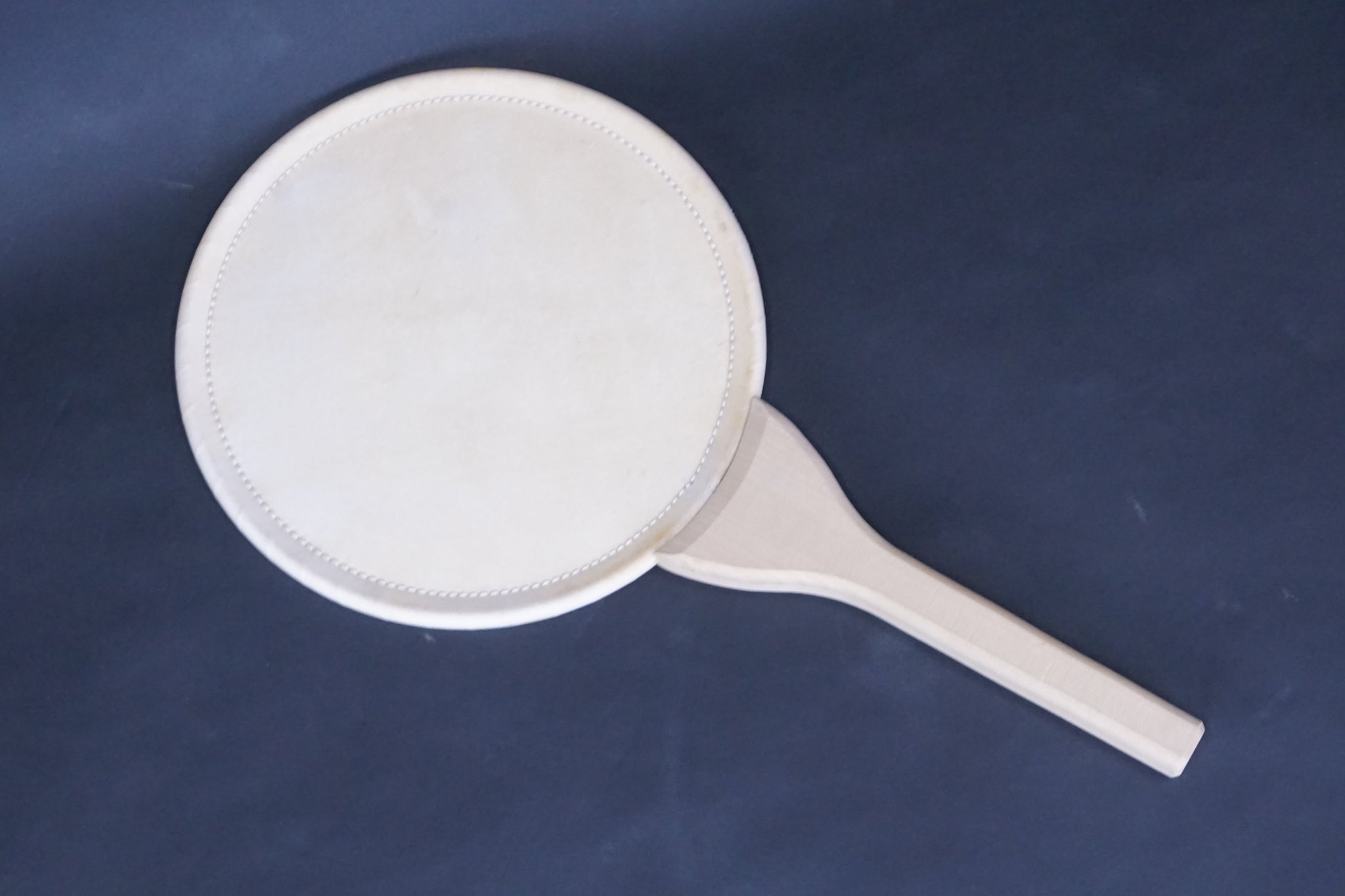 団扇太鼓 9寸 – 三浦彌市商店（やいち商店）