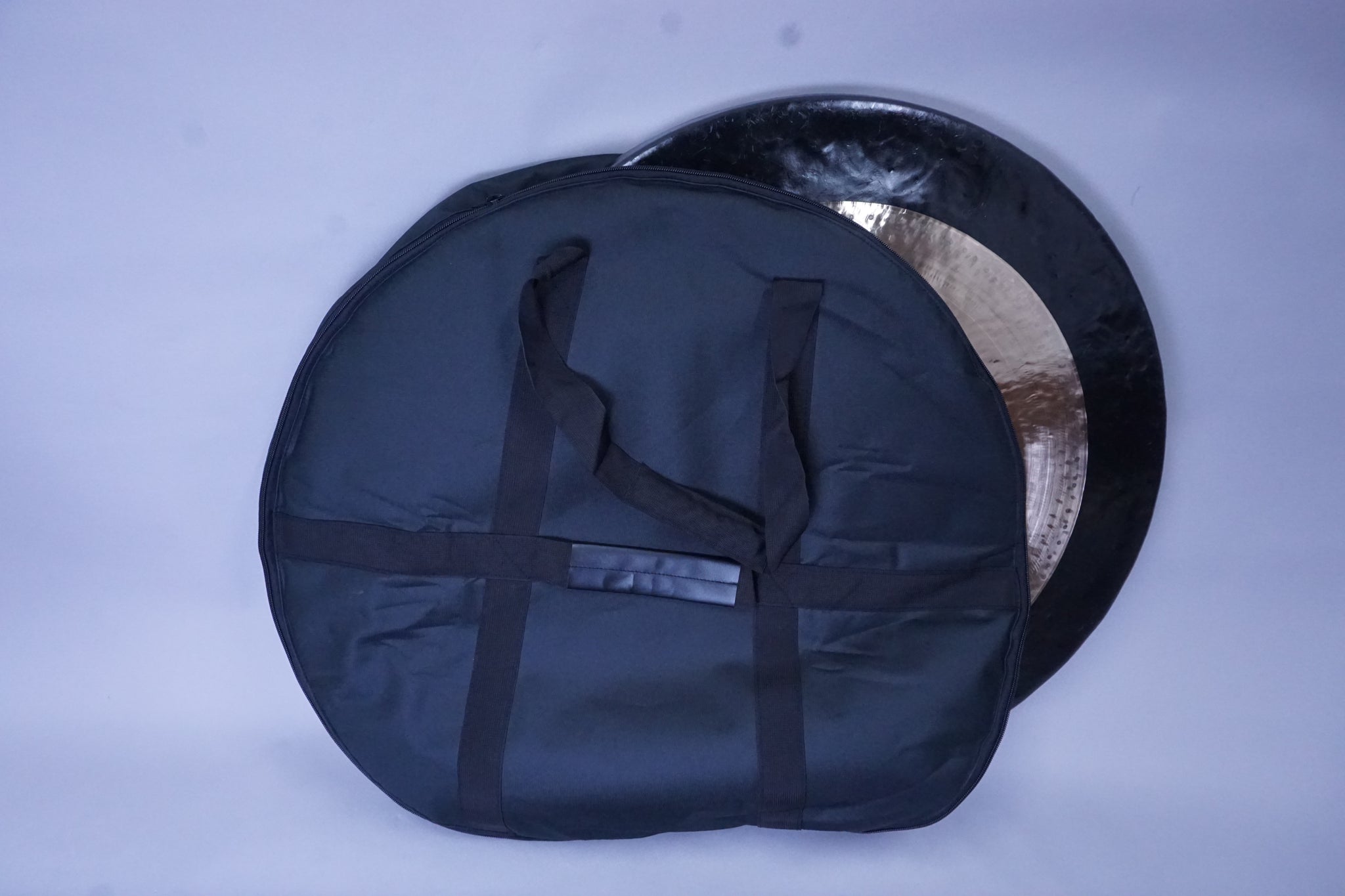 銅鑼｜三浦彌市(やいち)商店オンラインショップ – 三浦彌市商店（や