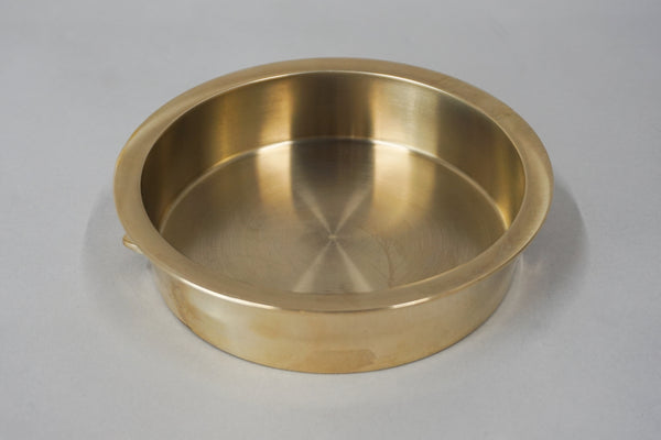 名匠　五郎　綿籐握り　12尺2寸 名匠 五郎 綿籐握り 12尺2寸 Yahoo!オークション -「五郎