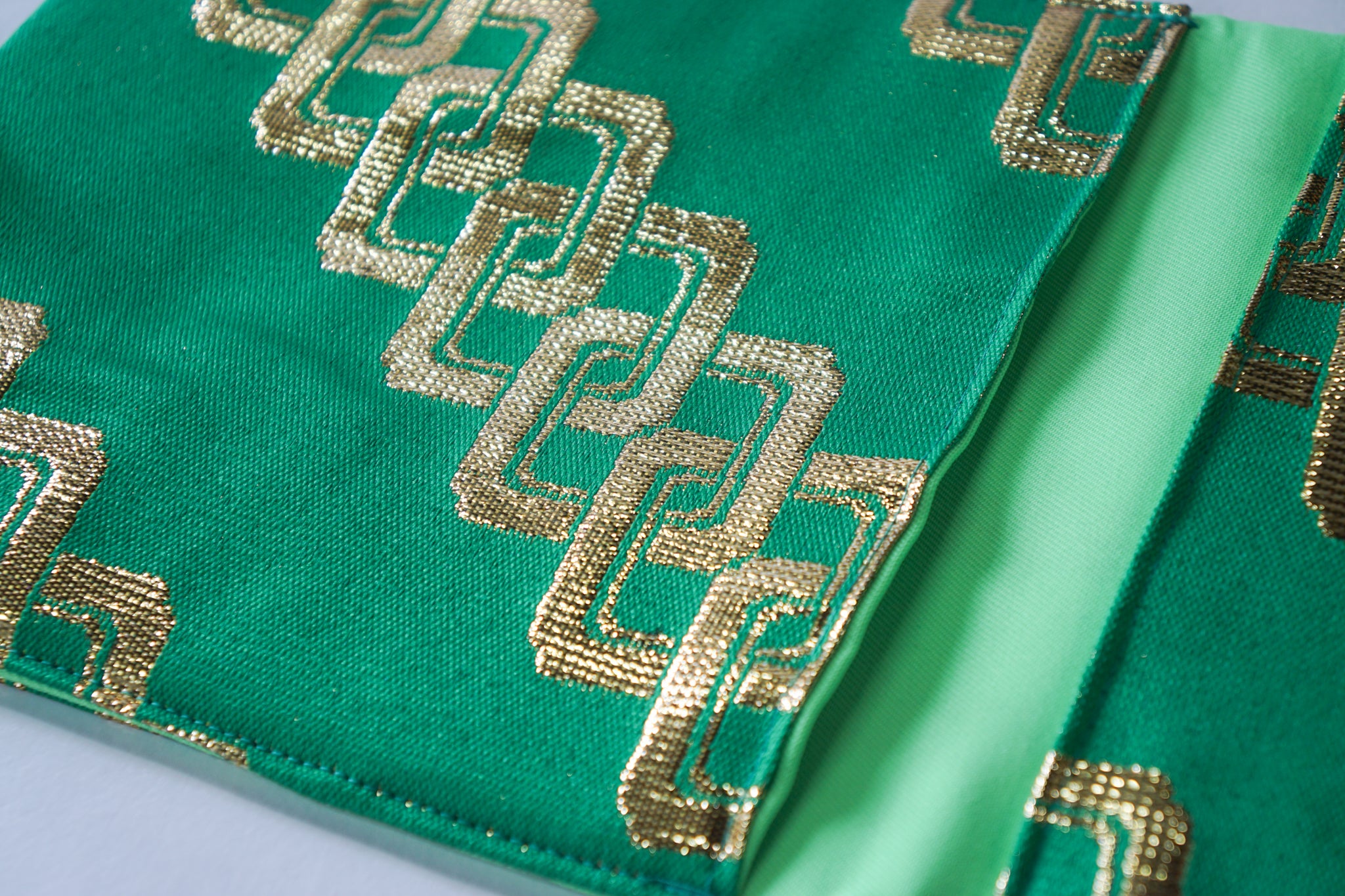 チャッパ　5号 楽天市場】チャッパ 5寸の通販