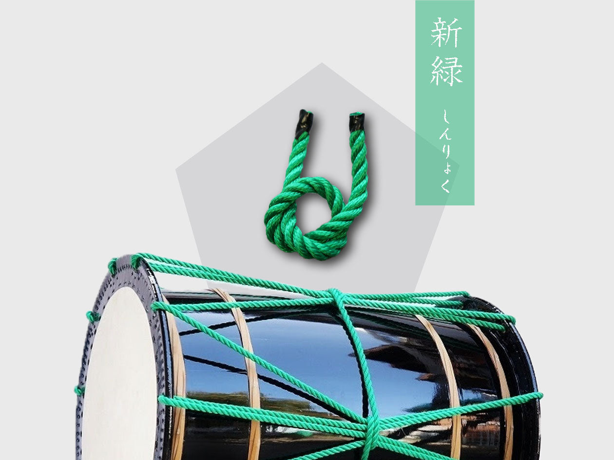 袋帯 遠慮なく 太鼓柄 横段 菱 幾何学 しゃれ 24M481f