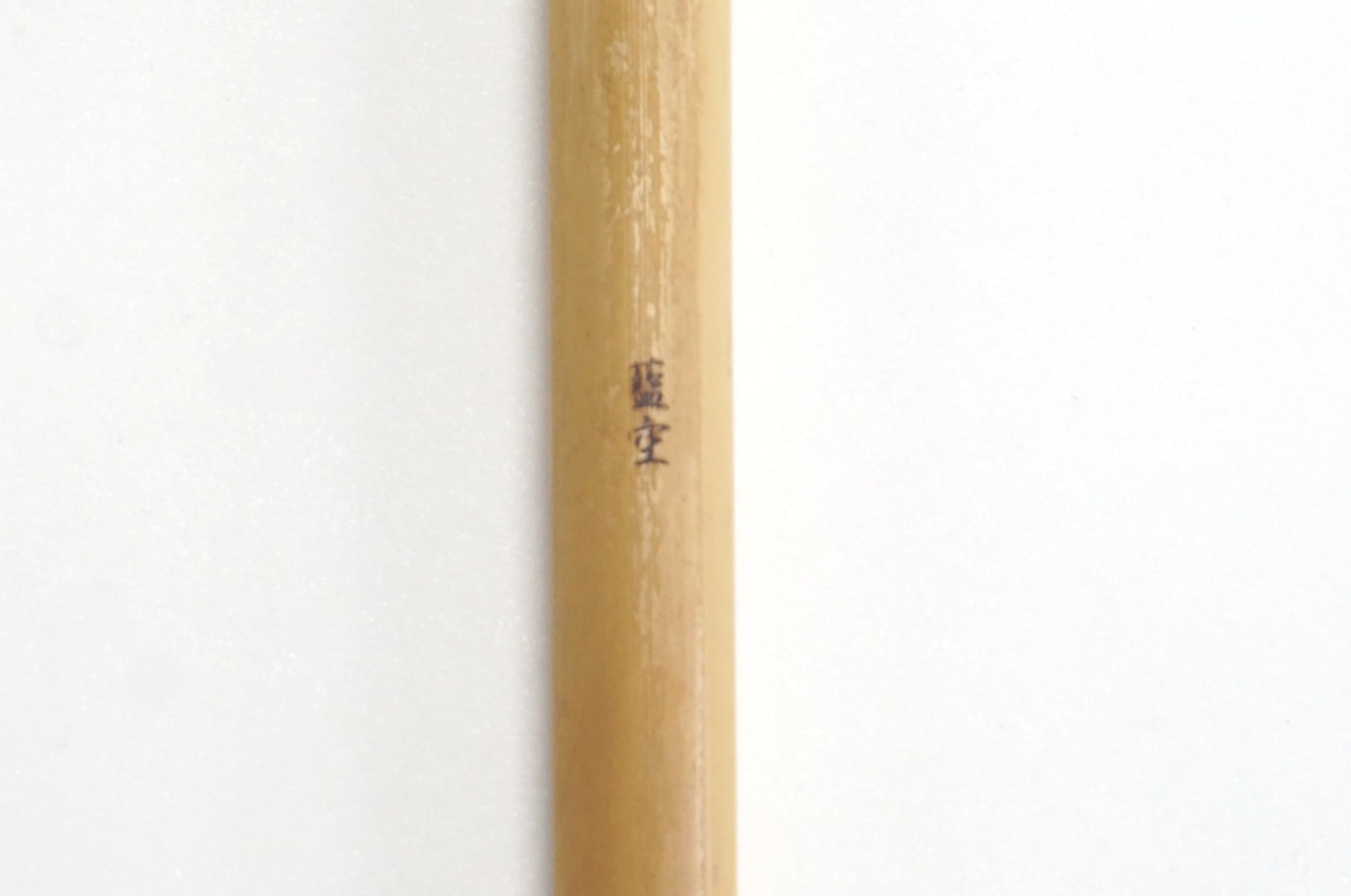 3_cf71be02-6963-4833-bb97-