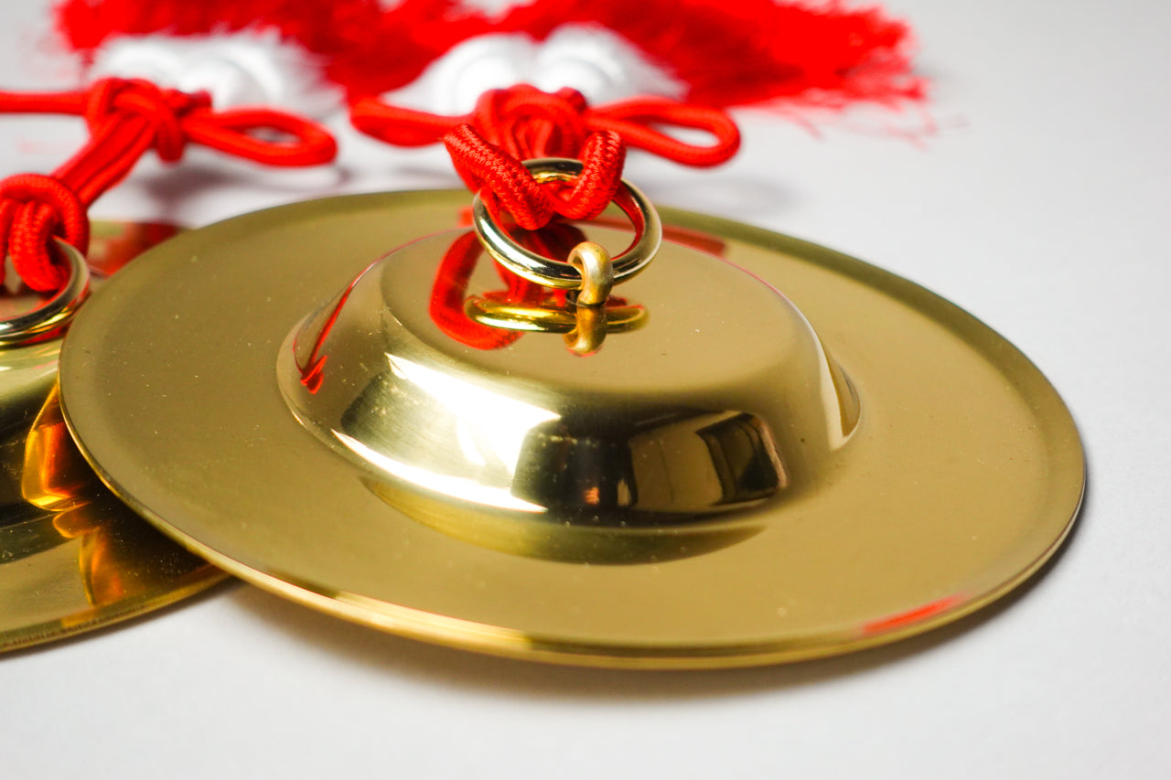 チャッパ】6寸:三浦オリジナル型 – 三浦彌市商店(やいち商店) チャッパ】6寸:三浦オリジナル型 – 三浦彌市商店(やいち商店)