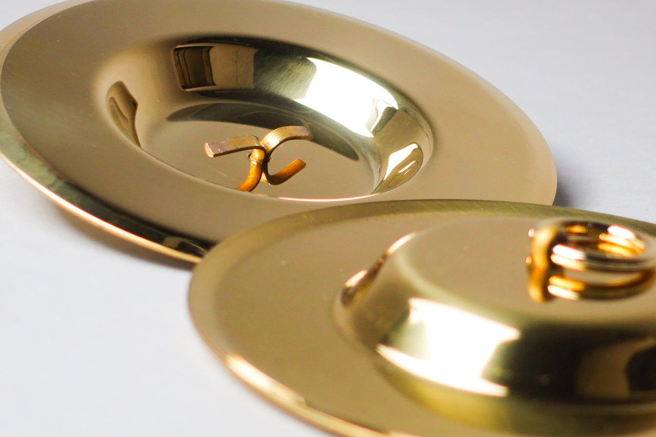 チャッパ｜三浦彌市(やいち)商店オンラインショップ – 三浦彌市商店