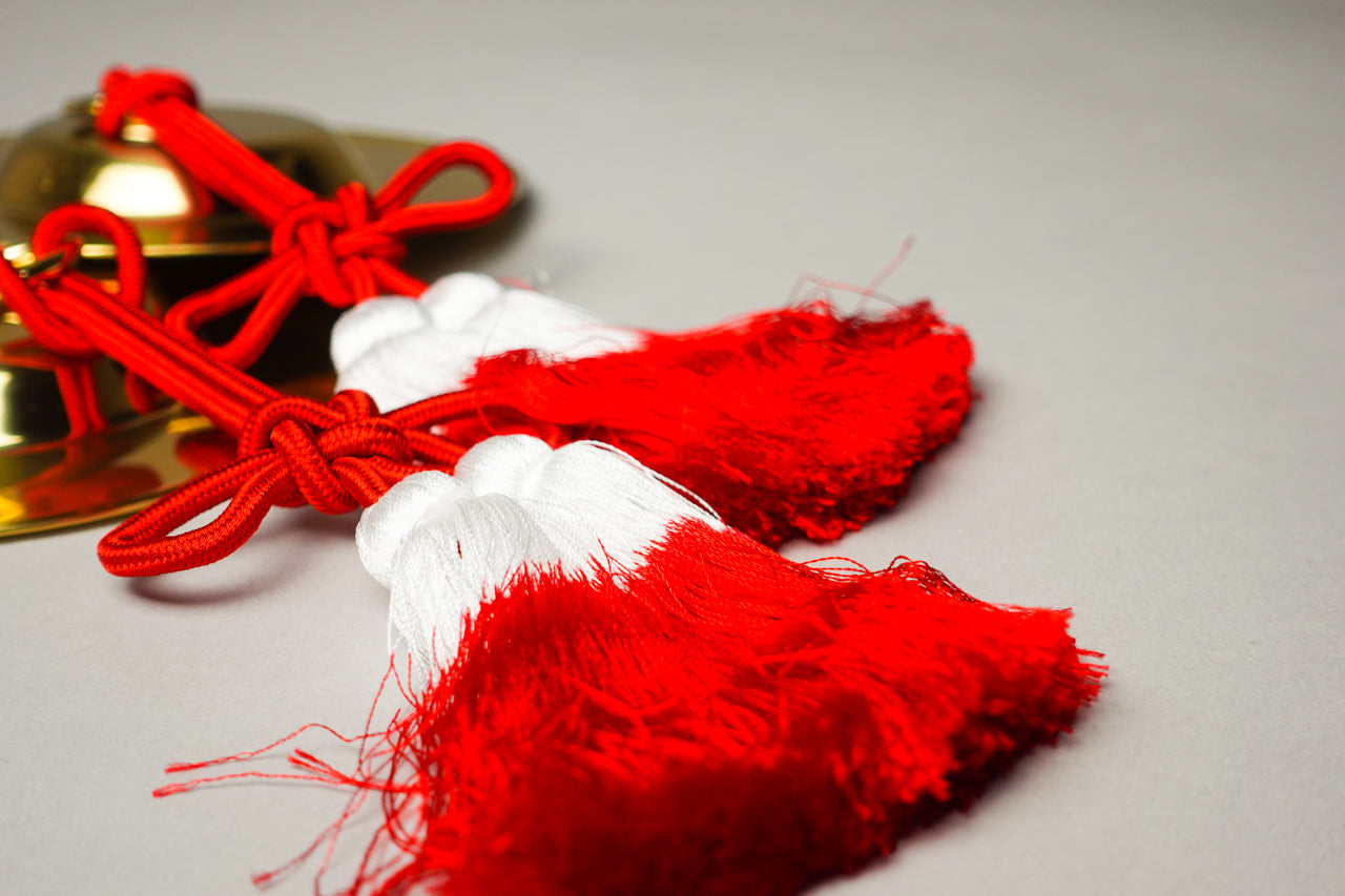 チャッパ｜三浦彌市(やいち)商店オンラインショップ – 三浦彌市商店