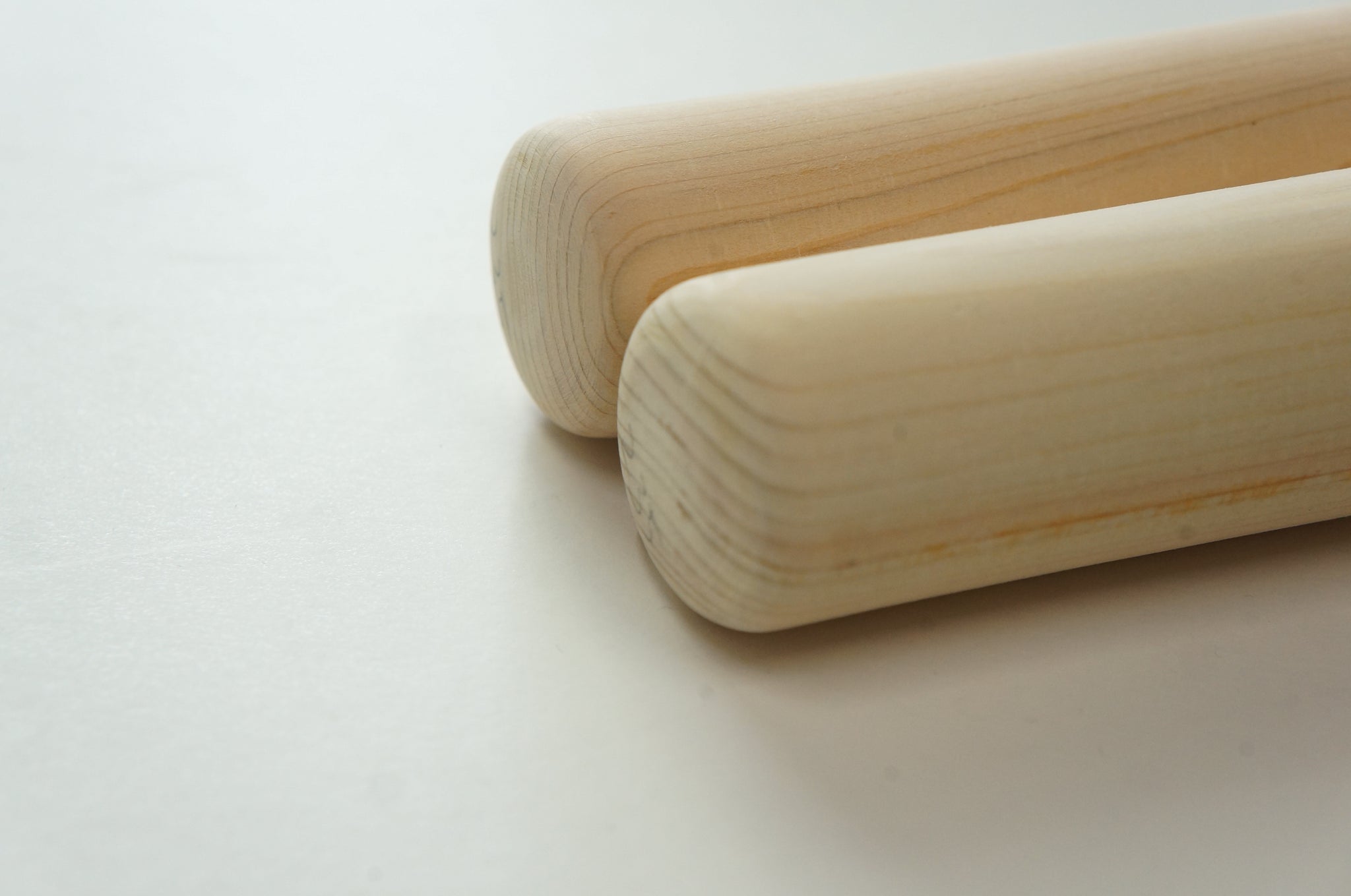 MEGUMI　ひのきバチ MEGUMI ひのきバチ 桧バチ 締太鼓用 32cm～33cm | 宮本卯之助商店