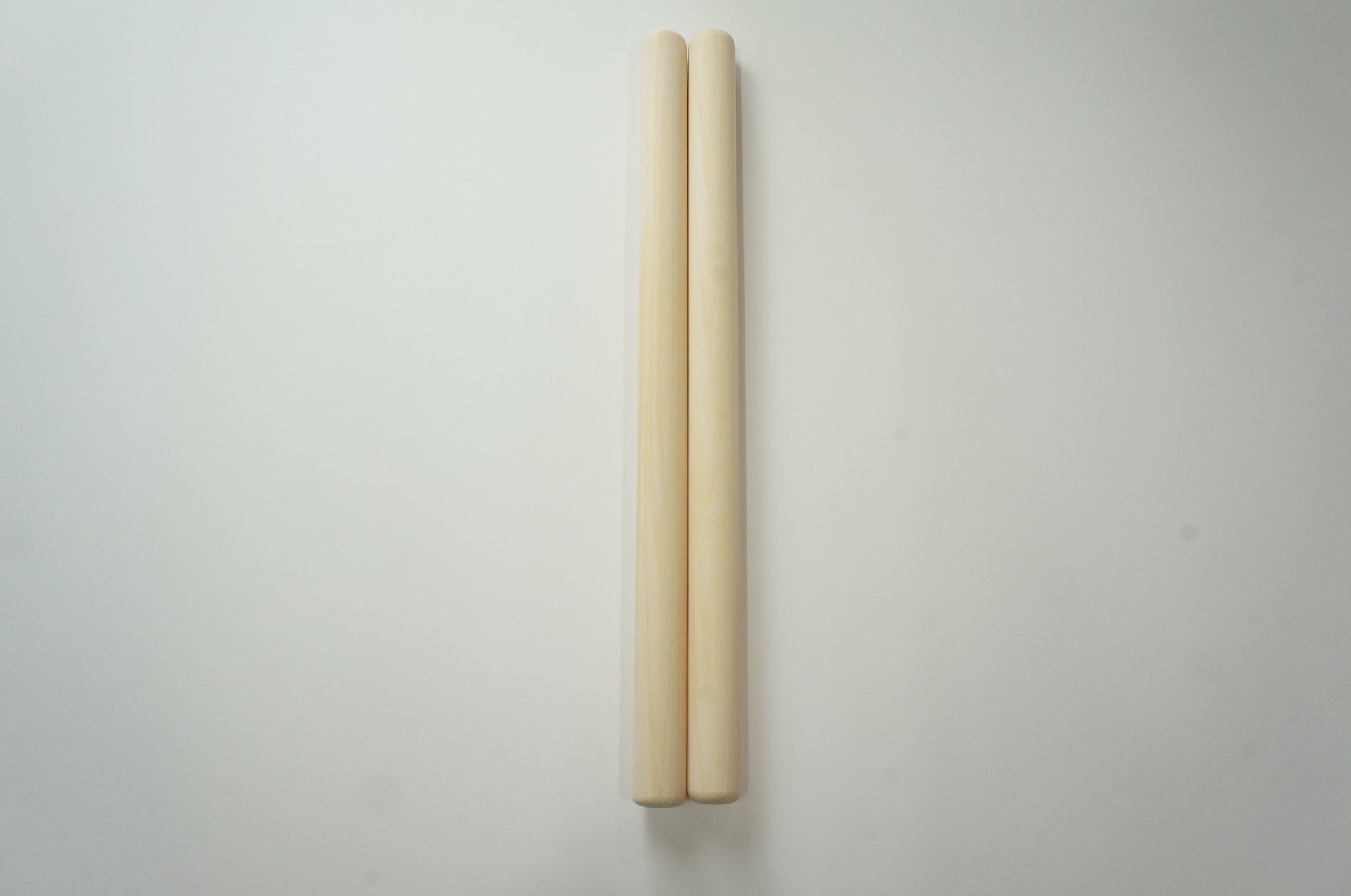 MEGUMI　ひのきバチ MEGUMI ひのきバチ Amazon | 長胴太鼓バチ ヒノキバチ 3.6×54cm