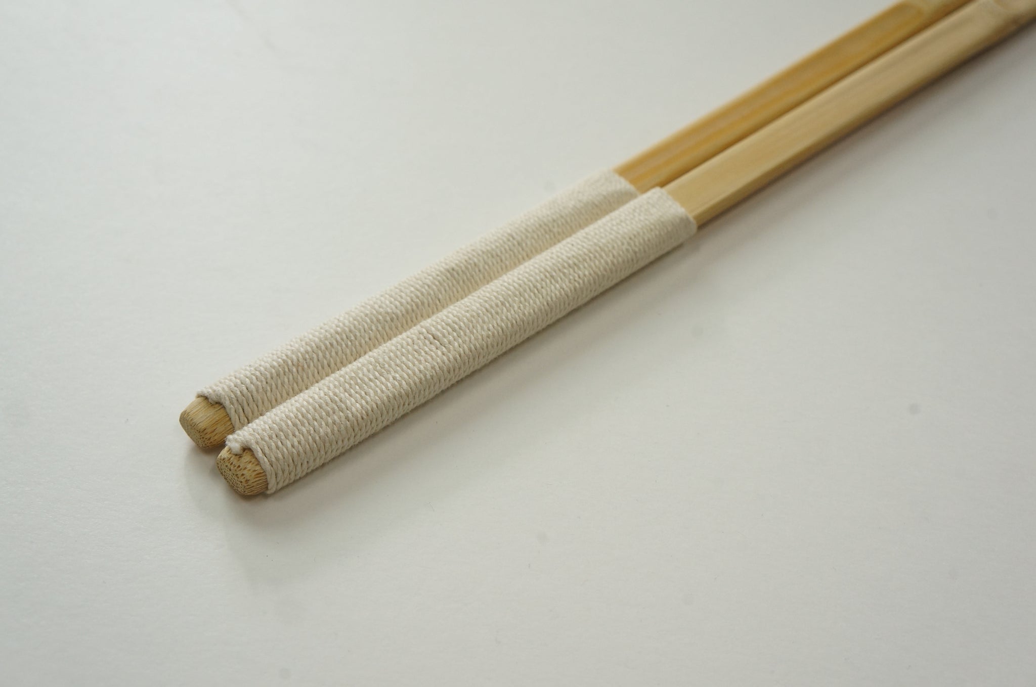 竹太鼓 竹バチ 500 ～ 590 mm【竹】 – 三浦彌市商店（やいち商店）