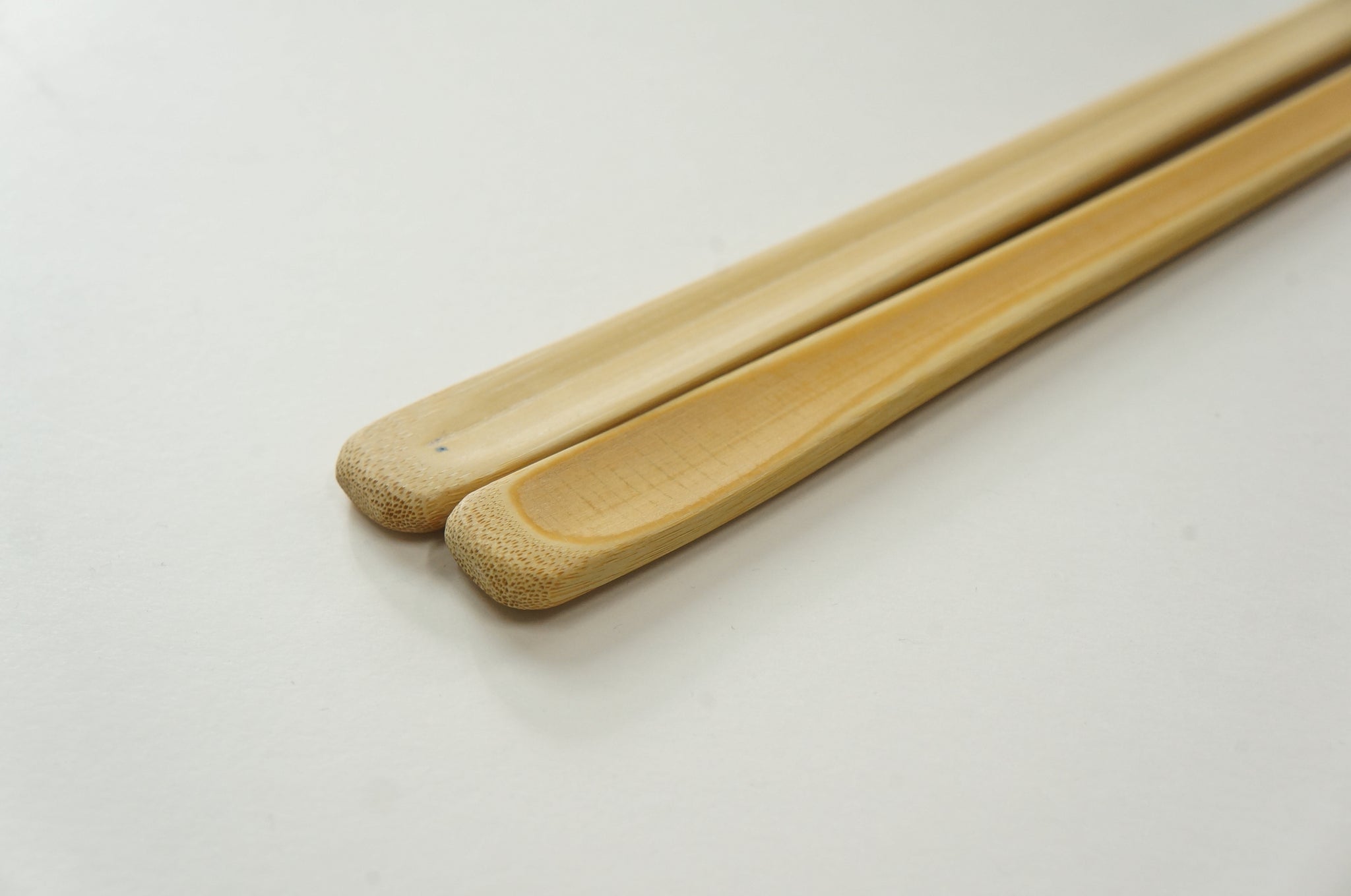 竹バチ 500 ～ 590 mm【竹】 – 三浦彌市商店（やいち商店）