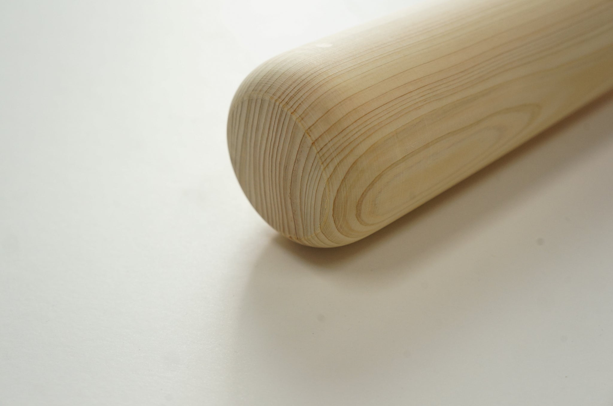 DSC01280_2048x.jpg?v=1639445150