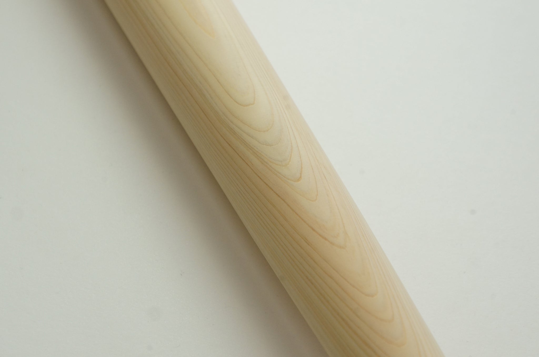 大太鼓バチ バットバチ(短) Φ55×630【ひのき】 – 三浦彌市商店（やいち