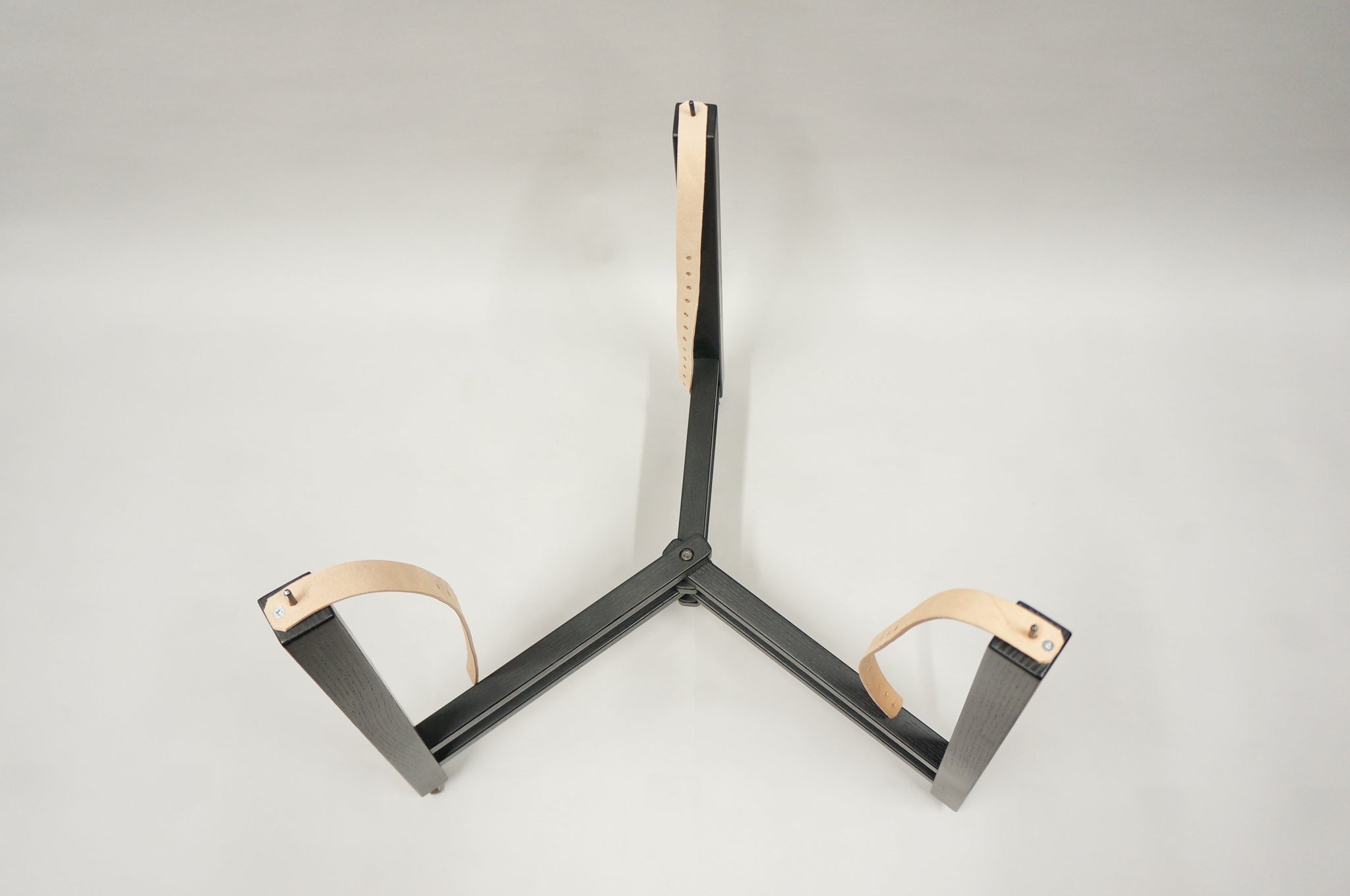 DSC03137_2048x.jpg?v=1694052918