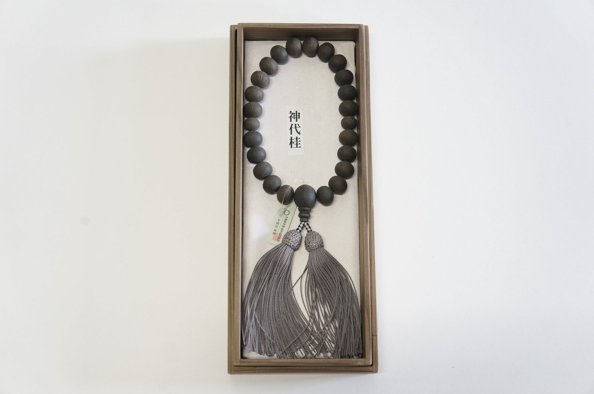 神代杉雑貨｜三浦彌市(やいち)商店オンラインショップ – 三浦彌市商店