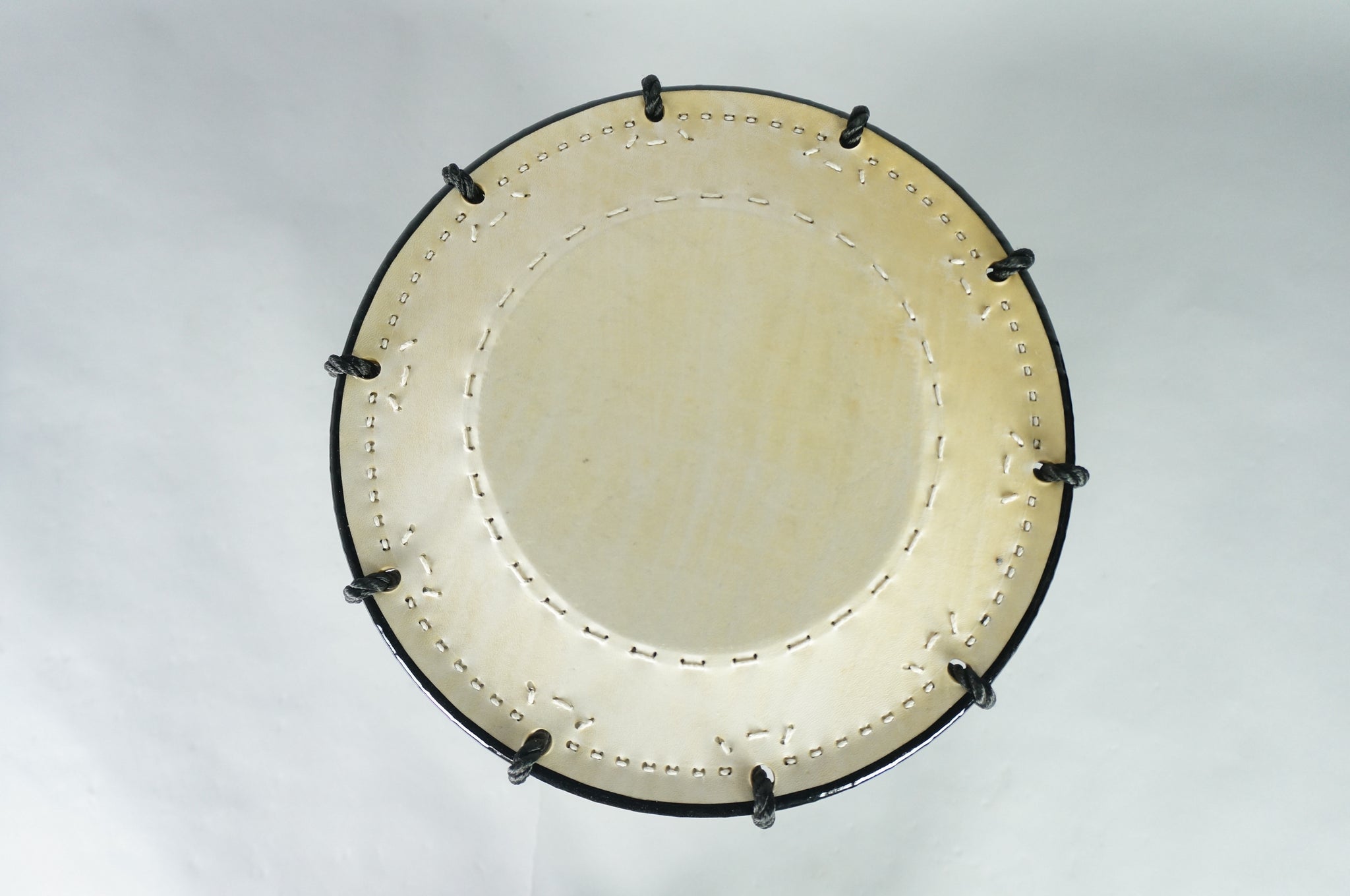 神代杉桶太鼓 璨-SAN- 1尺1寸5分 – 三浦彌市商店（やいち商店）