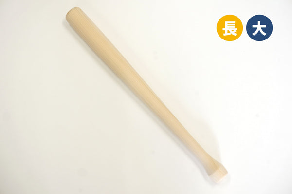 ぽぽ　三味線　太鼓破れ　バチ2本付 太鼓 バチ 朴」の人気商品一覧 | 安い商品を通販サイトから探す